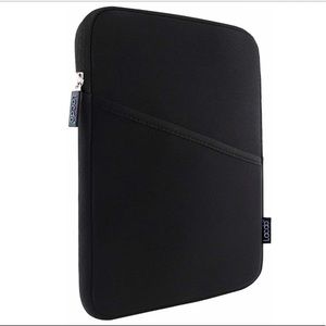 Lacdo iPad case 10.2 inch
